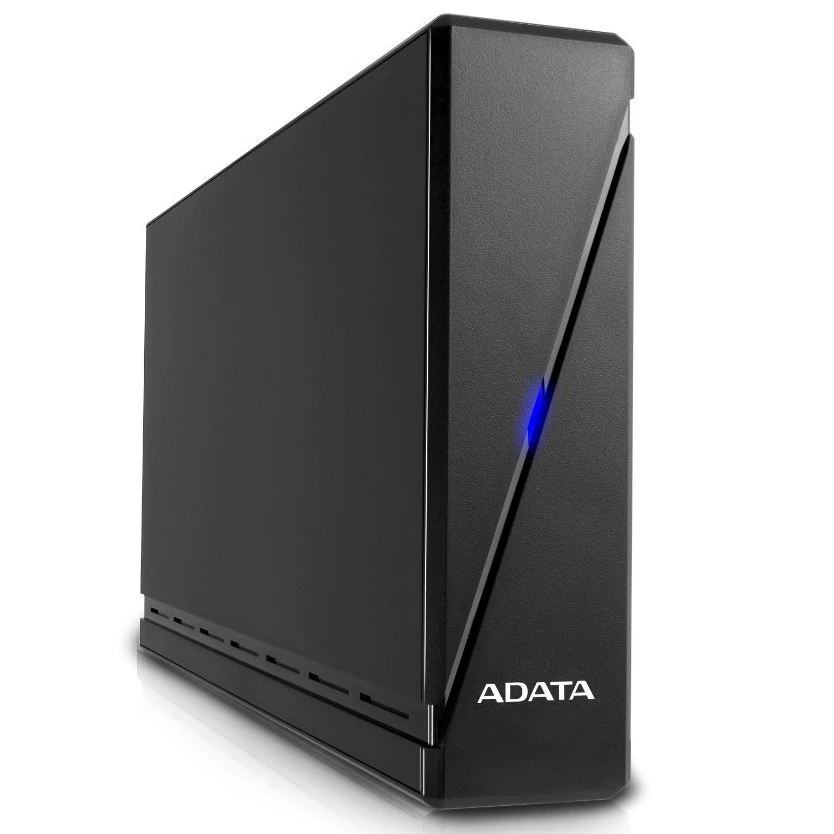 هارد اکسترنال ای دیتا ADATA HM900 Desktop 6TB