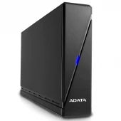 هارد اکسترنال ای دیتا ADATA HM900 Desktop 6TB
