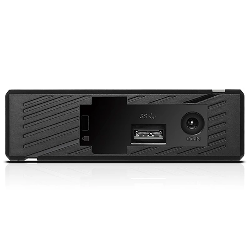 هارد اکسترنال ای دیتا ADATA HM900 Desktop 6TB