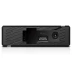 هارد اکسترنال ای دیتا ADATA HM900 Desktop 6TB