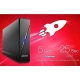 هارد اکسترنال ای دیتا ADATA HM900 Desktop 6TB
