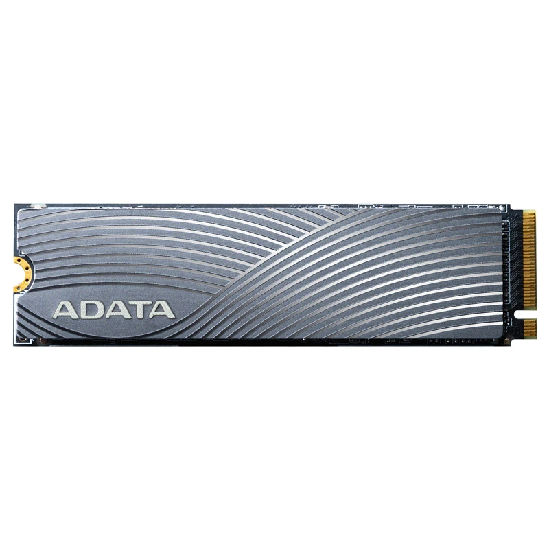 حافظه SSD ای دیتا ADATA SWORDFISH 1TB M.2