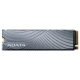 حافظه SSD ای دیتا ADATA SWORDFISH 1TB M.2