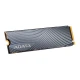 حافظه SSD ای دیتا ADATA SWORDFISH 1TB M.2