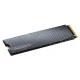 حافظه SSD ای دیتا ADATA SWORDFISH 250GB M.2