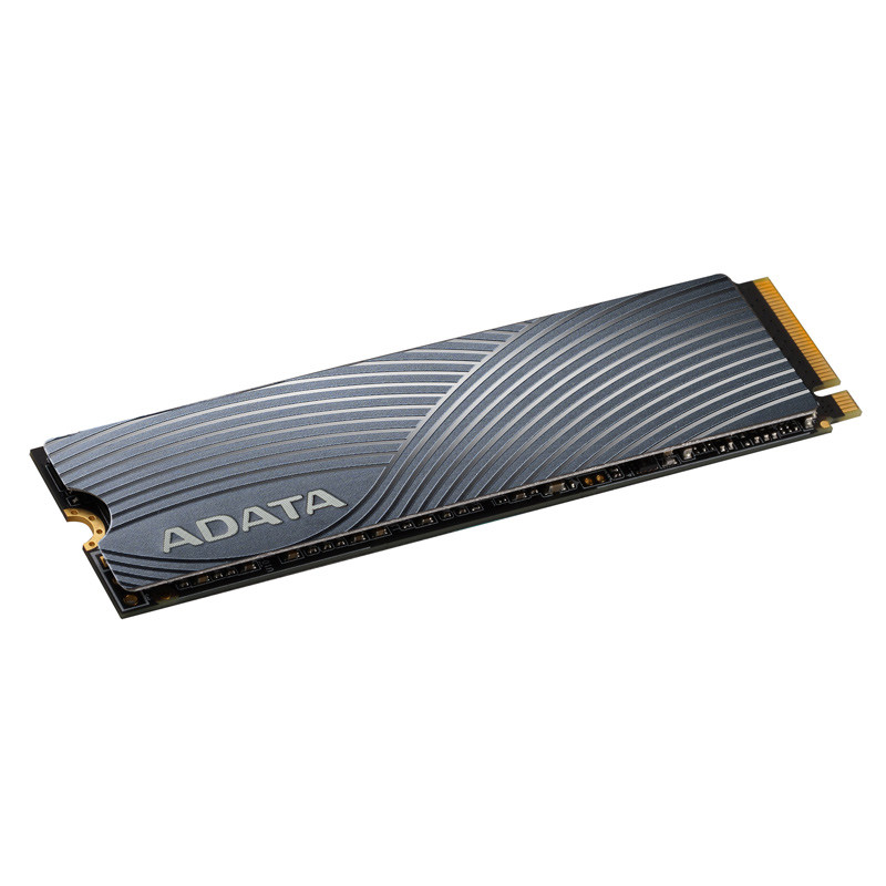 حافظه SSD ای دیتا ADATA SWORDFISH 250GB M.2