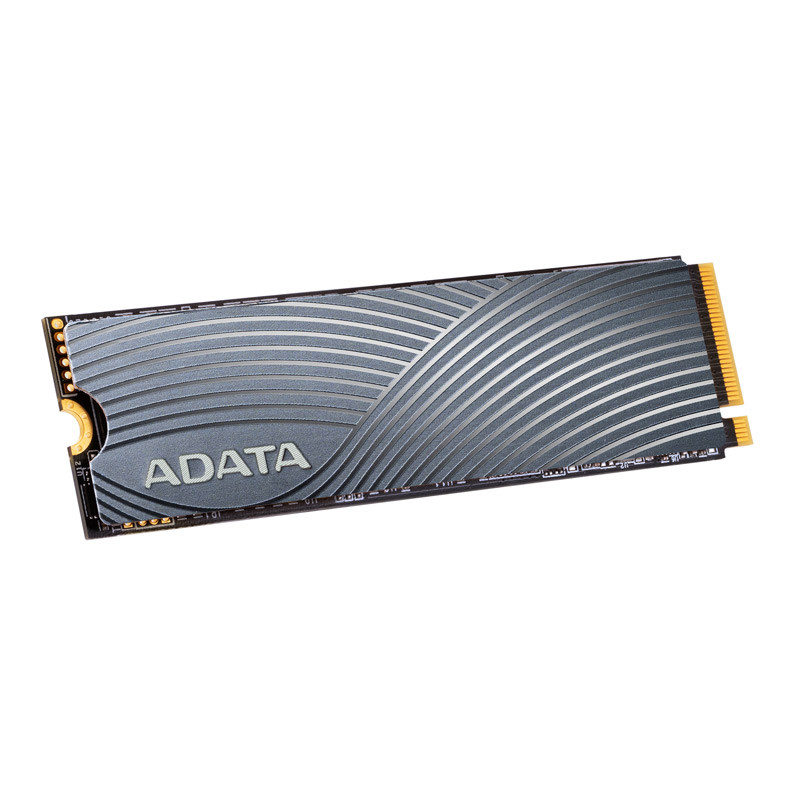 حافظه SSD ای دیتا ADATA SWORDFISH 250GB M.2