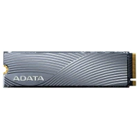 حافظه SSD ای دیتا ADATA SWORDFISH 2TB M.2