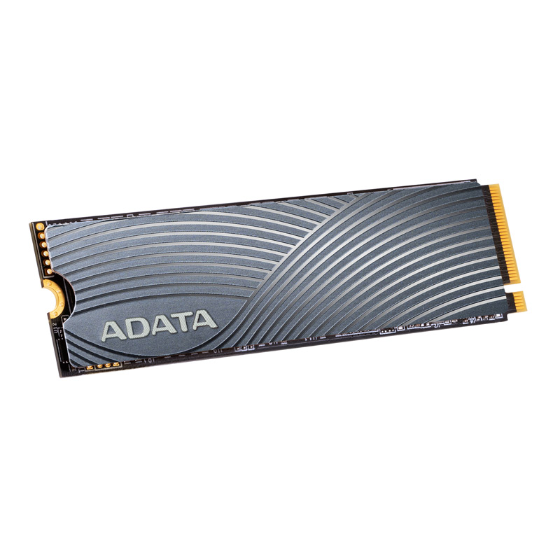 حافظه SSD ای دیتا ADATA SWORDFISH 2TB M.2