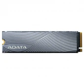 حافظه SSD ای دیتا ADATA SWORDFISH 500GB M.2