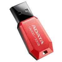 فلش 32 گیگ ای دیتا ADATA UV100