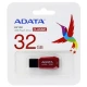 فلش 32 گیگ ای دیتا ADATA UV100