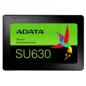 حافظه SSD ای دیتا ADATA Ultimate SU630 1.92TB
