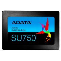 حافظه SSD ای دیتا ADATA Ultimate SU750 1TB