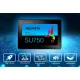 حافظه SSD ای دیتا ADATA Ultimate SU750 1TB