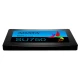 حافظه SSD ای دیتا ADATA Ultimate SU750 1TB