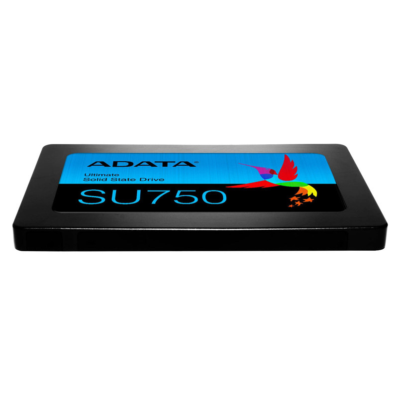 حافظه SSD ای دیتا ADATA Ultimate SU750 1TB