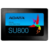 حافظه SSD ای دیتا ADATA Ultimate SU800 2T