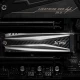 حافظه SSD ای دیتا ADATA XPG GAMMIX S50 1TB M.2