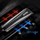 حافظه SSD ای دیتا ADATA XPG GAMMIX S50 1TB M.2
