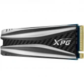 حافظه SSD ای دیتا ADATA XPG GAMMIX S50 1TB M.2