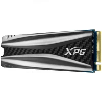 حافظه SSD ای دیتا ADATA XPG GAMMIX S50 1TB M.2