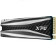 حافظه SSD ای دیتا ADATA XPG GAMMIX S50 1TB M.2