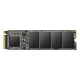 حافظه SSD ای دیتا ADATA XPG SX6000 Lite 512GB M.2