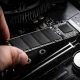 حافظه SSD ای دیتا ADATA XPG SX6000 Lite 256GB M.2