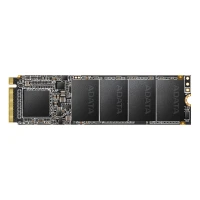 حافظه SSD ای دیتا ADATA XPG SX6000 Pro 1TB M.2