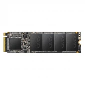 حافظه SSD ای دیتا ADATA XPG SX6000 Pro 256GB M.2