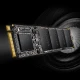 حافظه SSD ای دیتا ADATA XPG SX6000 Pro 512GB M.2