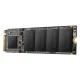 حافظه SSD ای دیتا ADATA XPG SX6000 Pro 512GB M.2