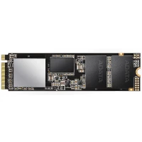 حافظه SSD ای دیتا ADATA XPG SX8200 Pro 1TB M.2