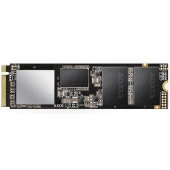 حافظه SSD ای دیتا ADATA XPG SX8200 Pro 2TB M.2