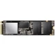 حافظه SSD ای دیتا ADATA XPG SX8200 Pro 512GB M.2