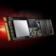 حافظه SSD ای دیتا ADATA XPG SX8200 Pro 512GB M.2