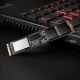 حافظه SSD ای دیتا ADATA XPG SX8200 Pro 512GB M.2