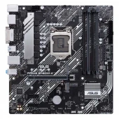مادربرد ایسوس PRIME B460M-A DDR4