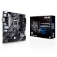 مادربرد ایسوس PRIME B460M-A DDR4