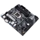 مادربرد ایسوس PRIME B460M-A DDR4