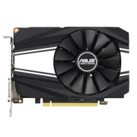 کارت گرافیک ASUS Phoenix GTX1650 Super O4G GDDR6 128Bit