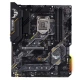مادربرد ایسوس TUF B460-PLUS GAMING DDR4