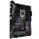 مادربرد ایسوس TUF B460-PLUS GAMING DDR4