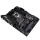 مادربرد ایسوس TUF B460-PLUS GAMING DDR4
