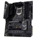 مادربرد ایسوس TUF B460-PLUS GAMING DDR4