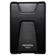 هارد اکسترنال ای دیتا ADATA HD650 4TB