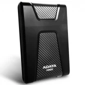 هارد اکسترنال ای دیتا ADATA HD650 4TB