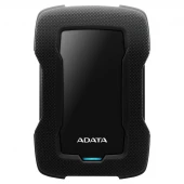 هارد اکسترنال ای دیتا ADATA HD330 1TB