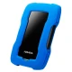 هارد اکسترنال ای دیتا ADATA HD330 1TB